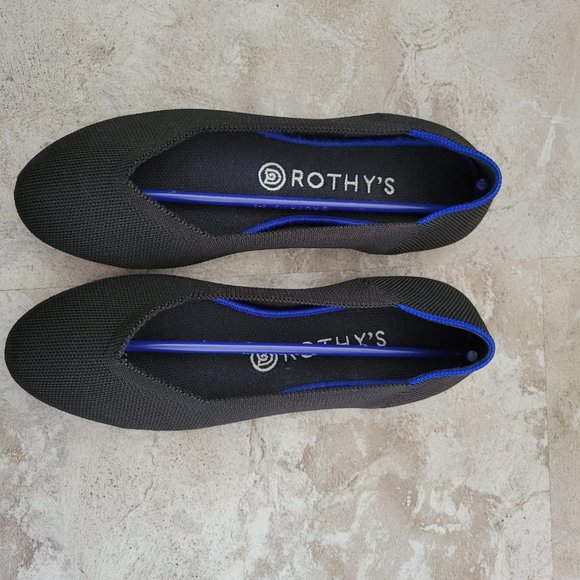 Rothys flat - Picture 4 of 7